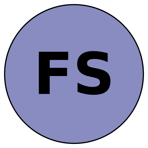 FitSphere